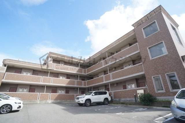 ランデュール逆瀬川