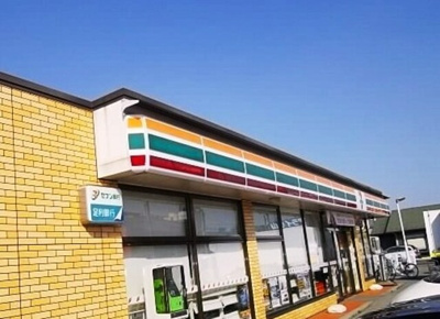 【周辺】 | コーポクリスティーヌ