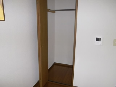 【内装】 | コーポクリスティーヌ