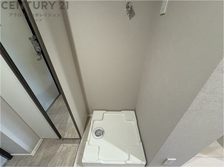 エルピス　N5のその他