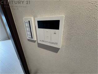 エルピス　N5のその他物件画像