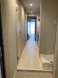 エルピス　N5のその他物件画像