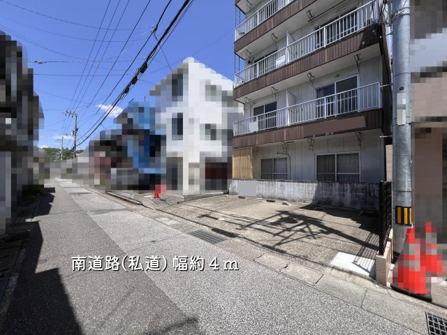 【その他】 | 高知市百石町３丁目