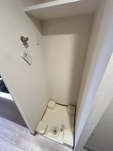 【その他】 | インペリアルフラット武蔵小山