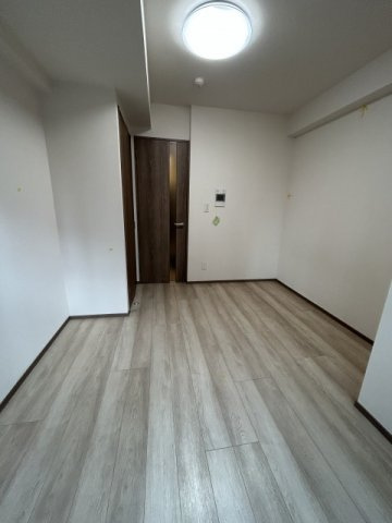 【寝室】 | インペリアルフラット武蔵小山