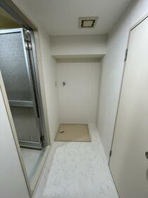  | 琵琶湖アーバンリゾートⅡ番館