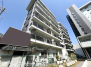 ダイアパレス三国1号館の画像