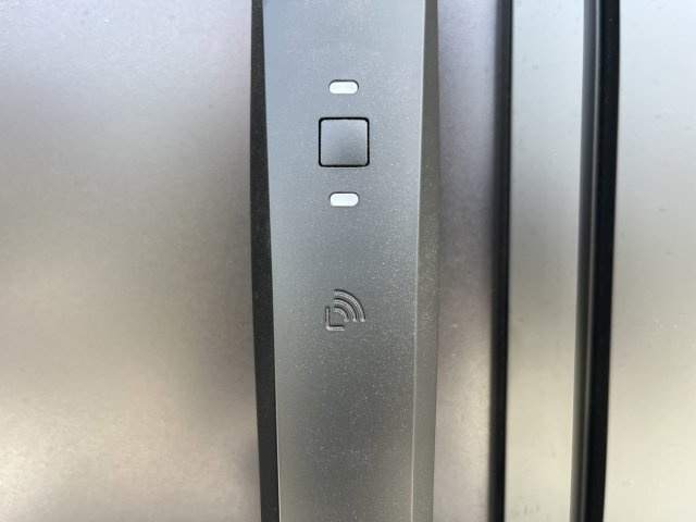 『八王子市新築戸建て』八王子市北野台4-1281-34【仲介手数料無料】のその他|～仲介手数料無料☆八王子ひなた不動産～　八王子市北野台　新築戸建て