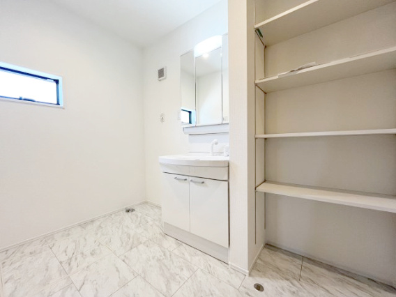 『八王子市新築戸建て』八王子市北野台4-1281-34【仲介手数料無料】のその他|～仲介手数料無料☆八王子ひなた不動産～　八王子市北野台　新築戸建て