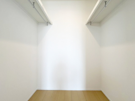 『八王子市新築戸建て』八王子市北野台4-1281-34【仲介手数料無料】のその他|～仲介手数料無料☆八王子ひなた不動産～　八王子市北野台　新築戸建て