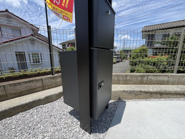 『八王子市新築戸建て』八王子市北野台4-1281-34【仲介手数料無料】のその他|～仲介手数料無料☆八王子ひなた不動産～　八王子市北野台　新築戸建て