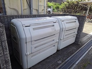 レオパレスＧＲＥＥＮ　ＧＡＢＬＥＳのその他