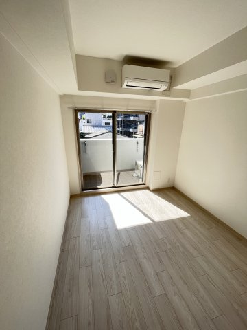 大阪市城東区中央１丁目の賃貸マンションのその他