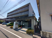 カサソレアードの画像