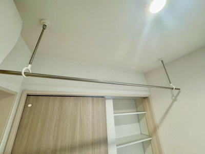 【その他】 | ☆安芸区矢野西4丁目　新築分譲☆