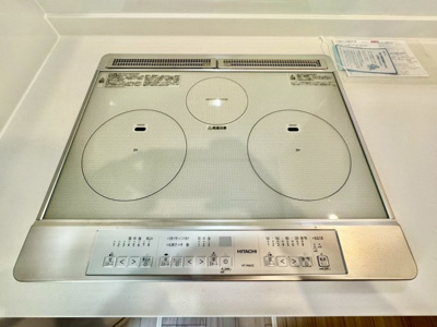 【その他】 | ☆安芸区矢野西4丁目　新築分譲☆