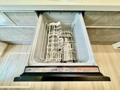 【その他】 | ☆安芸区矢野西4丁目　新築分譲☆