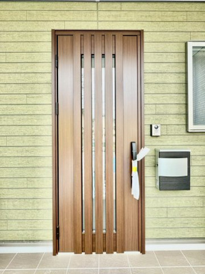 【その他】 | ☆安芸区矢野西4丁目　新築分譲☆