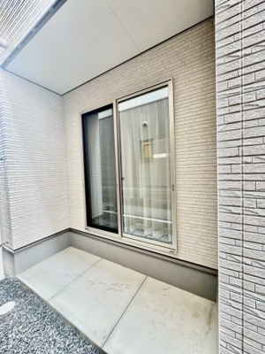 【その他】 | ☆安芸区矢野西4丁目　新築分譲☆