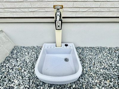 【その他】 | ☆安芸区矢野西4丁目　新築分譲☆