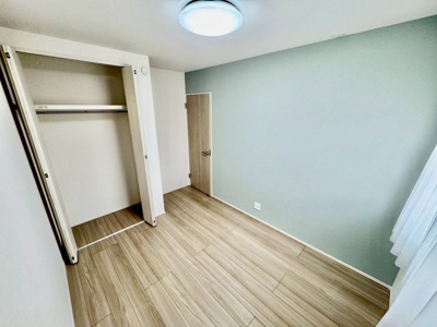 【洋室】 | ☆安芸区矢野西4丁目　新築分譲☆