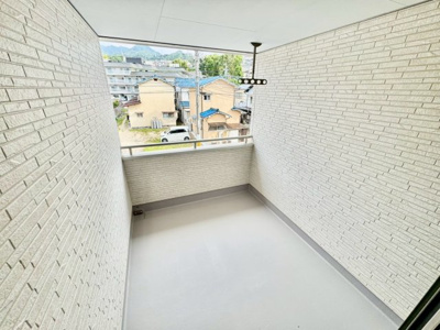 【その他】 | ☆安芸区矢野西4丁目　新築分譲☆