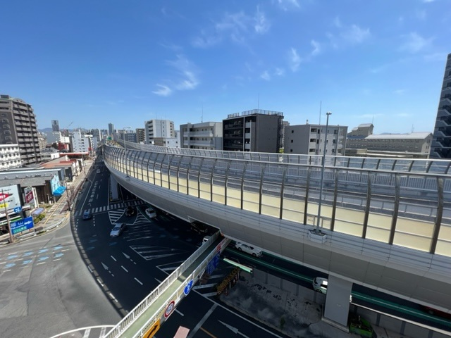 【展望】UNITED　HIROSHIMA 