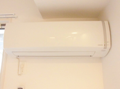 【設備】 | グランフラッツ幕張