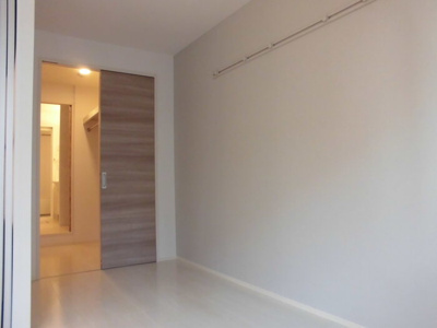 【内装】 | グランフラッツ幕張