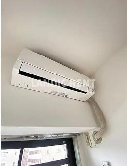 【設備】 | ディーセント天神南