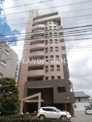 【その他】 | ディーセント天神南