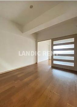 【内装】 | ディーセント天神南