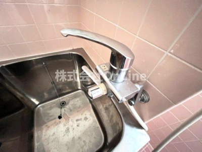 【設備】 | 伊藤マンション