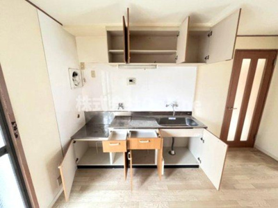 【収納】 | 伊藤マンション