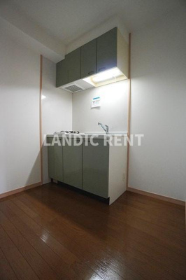 【居間・リビング】 | ジェイド博多