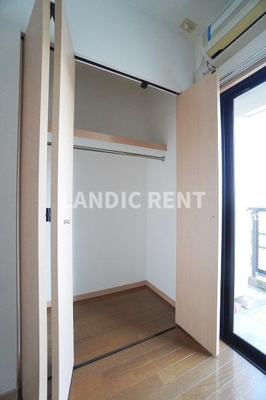 【収納】 | ジェイド博多