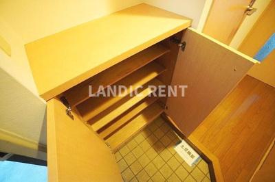 【収納】 | ジェイド博多