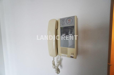 【セキュリティ】 | ジェイド博多