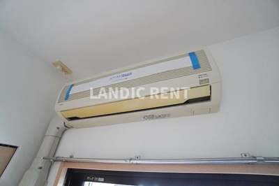 【設備】 | ジェイド博多