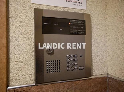 【セキュリティ】 | ジェイド博多