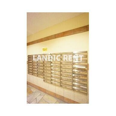 【ロビー】 | ジェイド博多