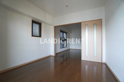 【居間・リビング】 | ジェイド博多