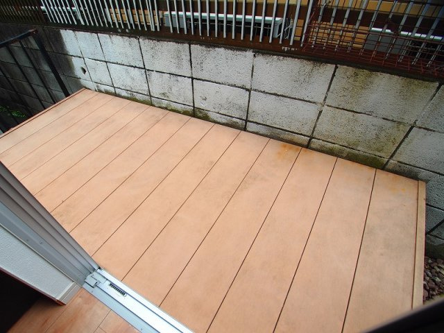 高崎市上中居町　中古住宅のその他