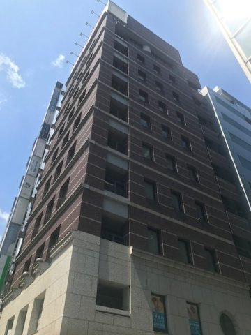 神田IKビル