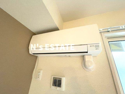 【設備】 | クラヴィーア