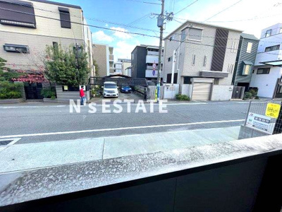 【展望】 | クラヴィーア