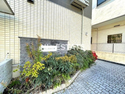 【エントランス】 | クラヴィーア