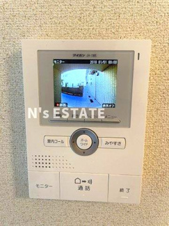 【セキュリティ】 | クラヴィーア