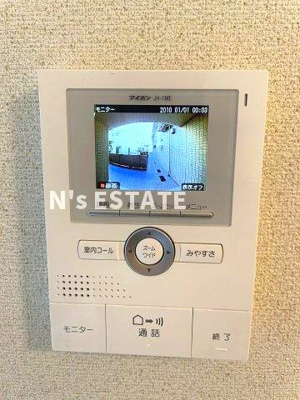 【セキュリティ】 | クラヴィーア