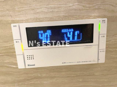 【設備】 | クラヴィーア